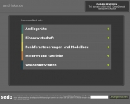 Bild Andriske Zdenka