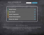 Bild Schneider Energie - Wir liefern Heizl und Diesel in der Region ...