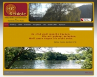 Bild Hans-Christian Schlote