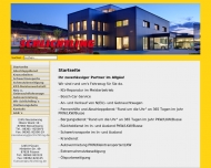 Bild Abschleppdienste Schlichtling Autovermietung