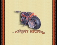 Bild Zöller Uwe Raumausstatter