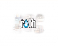 Bild Roth Mathias Heizungs- und Lftungsbaumeister