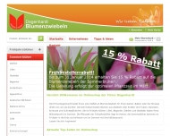Bild Degenhardt Flora GmbH