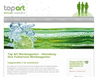 Bild Top Art