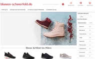 Bild Blumen Schmerfeld Blumen