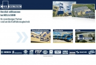 Bild Fahrrad Freund OHG Fahrradeinzelhandel