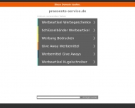 Bild Sanders & Sanders Blumenhandel GmbH.