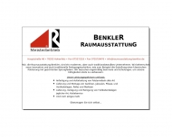 Bild Benkler Dietmar