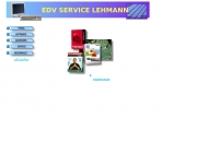 Bild Lehmann Ralf EDV-Service