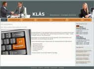 Bild Kls Reimund Steuerberater