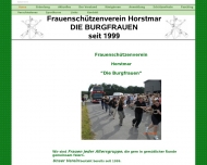 Bild Terkuhlen Gaststtte