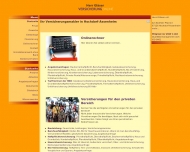 Bild Horst Glser e.K.