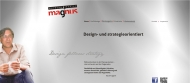 Bild Werbeagentur Magnus e.K.
