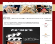 Bild Happel F. Therapiezentrum Hckeswagen
