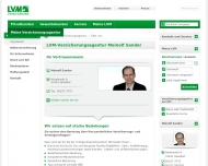 Bild Sander Meinolf