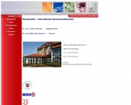 Bild Schuster Gudrun Dr. Allgemeinrztin , Zimmermann Stefan Dr.