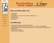 Bild Eitner Frank