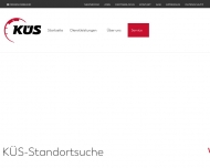 Bild Schwarz Jrgen Dipl.-Ing. Ingenieurbro f. Fahrzeugtechnik