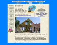 Bild Brauer Peter Steuerberater