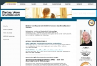 Bild Korn Haustechnik GmbH Heizung-Sanitr-Klima