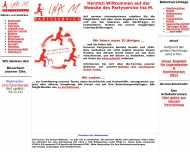 Bild Partyservice Ina M.