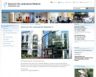 Bild Sonnefeld Ute Dr. , Stebel Stefanie Dipl.med., Franke Berrit Dr.