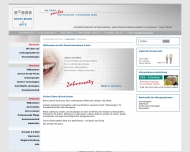Bild Dentallabor Art-Dental Bokelmann Sets