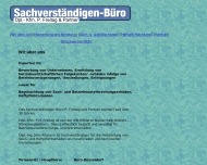 Bild Freitag Dipl.-Kfm. Peter