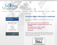 Bild Exclusive Berg Collections GmbH Juwelier