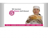 Bild Schamberger Michael