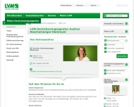 Bild Hschemenger-Hamrouni Gudrun Versicherung