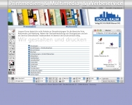 Bild Verlag Koch & Raum OHG 