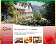 Bild Kramer Hans-Herbert Holzrckebetrieb