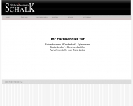 Bild Schalk-Drr 