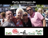 Bild Vis  Vis's Htte