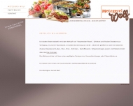 Bild Wolf Klaus Metzgerei