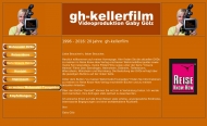 Bild Glz 
