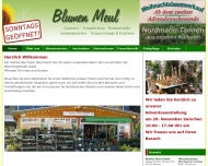 Bild Blumen Meul GmbH