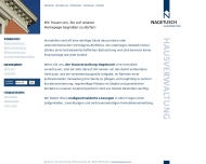 Bild Nagetusch Immobilien e.K.