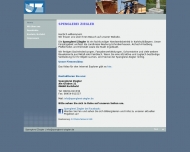 Bild Spenglerei Ziegler