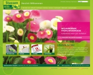 Bild Blumenatelier Stassen Rolf Stassen