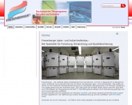 Bild Fresenberger H.