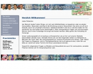 Bild Gumbel Dirk & Kollegen Dres.med. Praxis fr Urologie