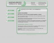 Bild Ing.-Bro Viering + Co. GmbH Ingenieurbro