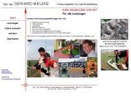 Bild Mielenz Dipl.-Ing. Gerhard
