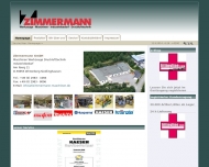 Bild Zimmermann GmbH Willi Werkzeuge