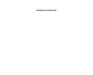 Bild Containerdienst Grote