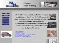 Bild Helmig Marc