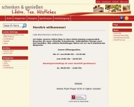 Bild Blumen-Vogt Inhaber Anke Vogt e.Kfr.