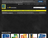 Bild Schubert Udo Edeka-Markt